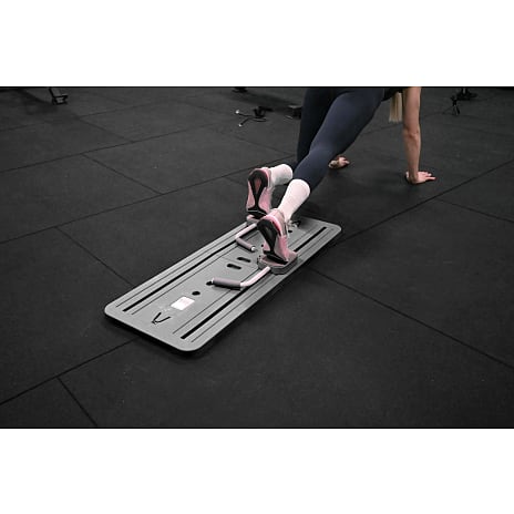 North Field Multifunktionel Reformer board