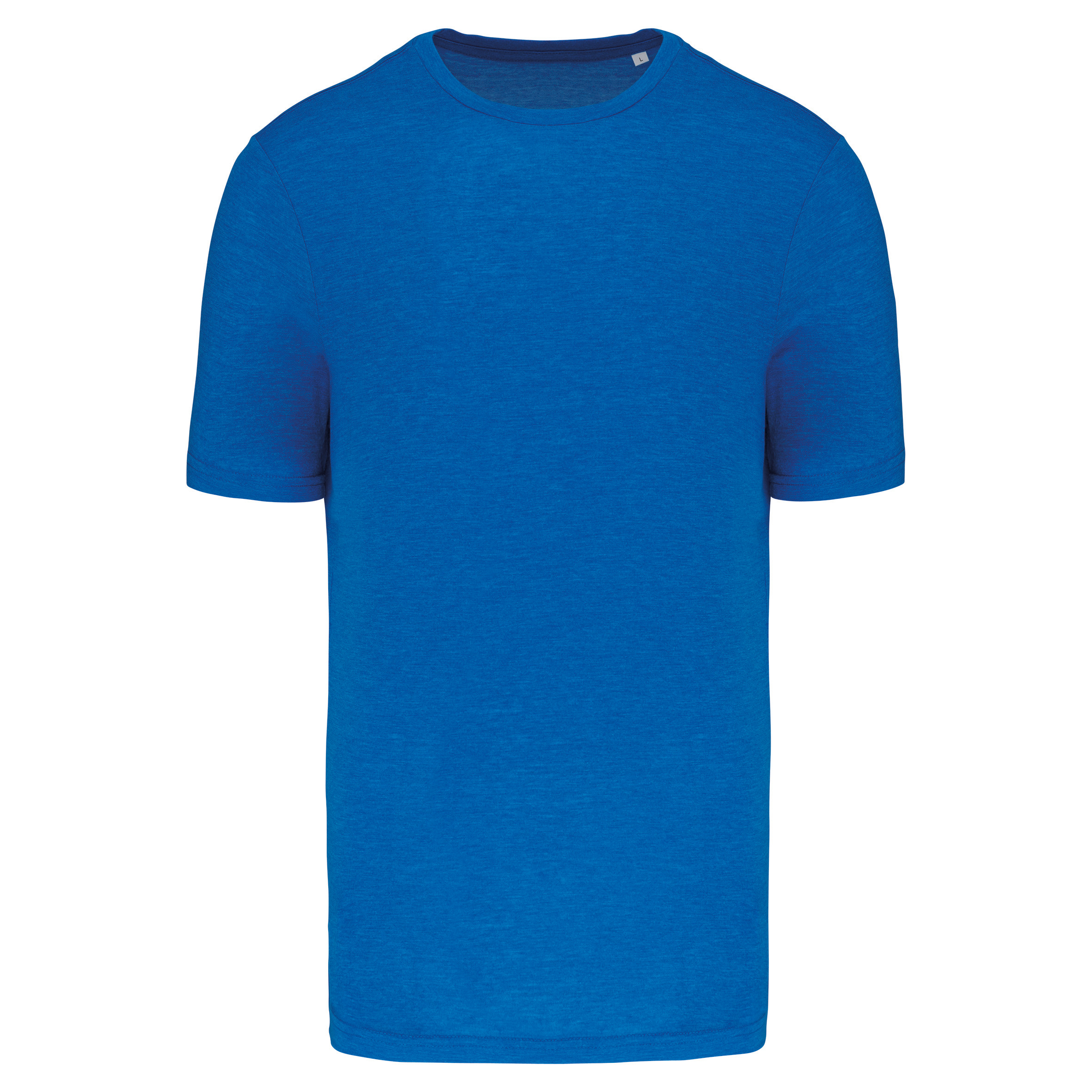 Proact PA4011 - T-shirt de sport Triblend