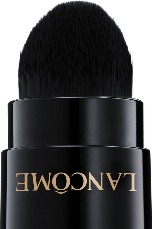 Lancôme - Teint Idole Ultra Wear Stick Foundation - Beige Noisette - 9 g