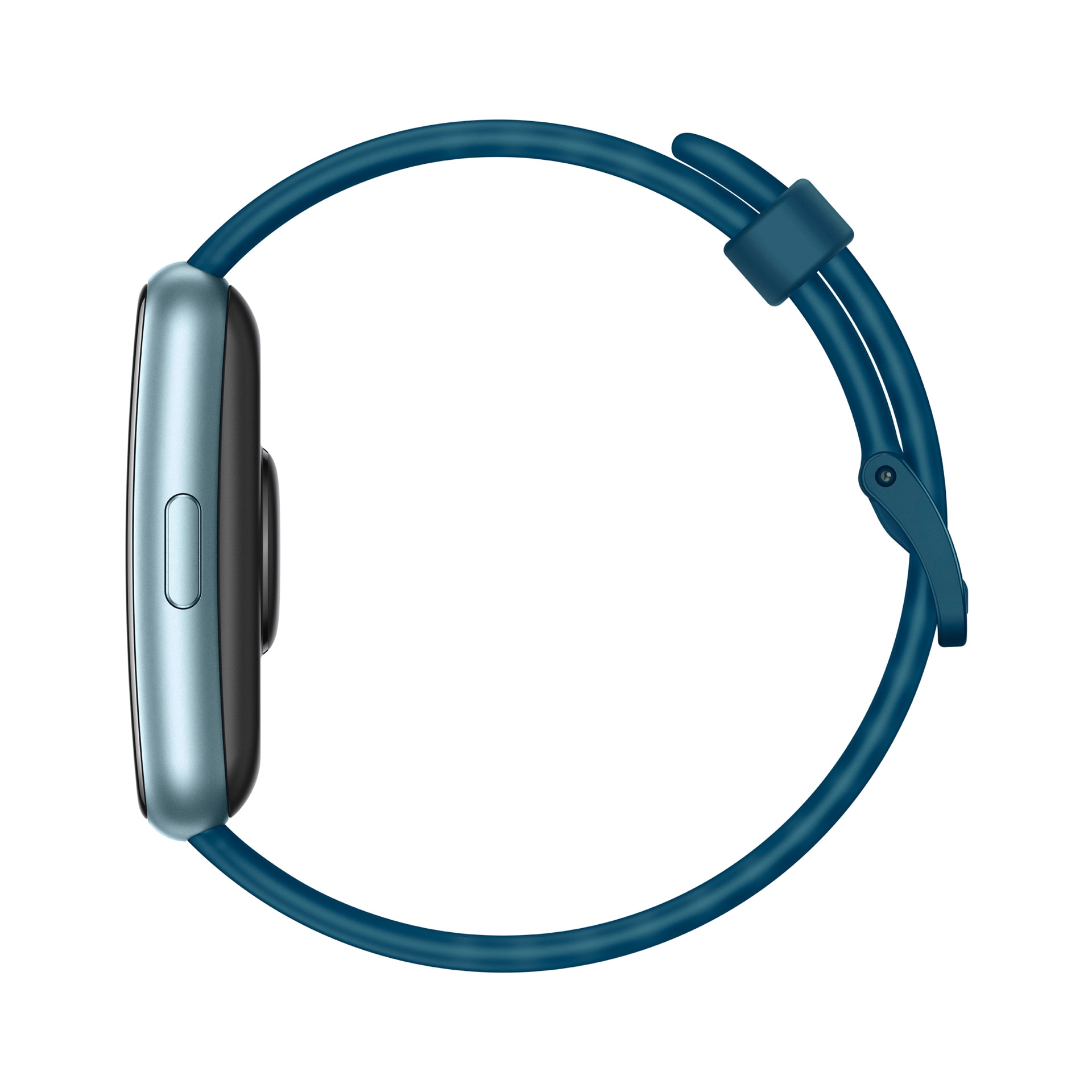 Huawei Smartwatch »Watch Fit Special Edition« (4,2 cm / 1,64 ″)