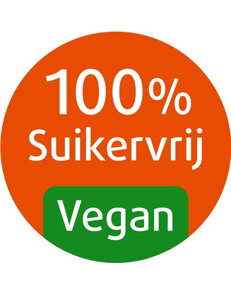 Pigmentatie van de huid 50 gummies (THT 09-2026)