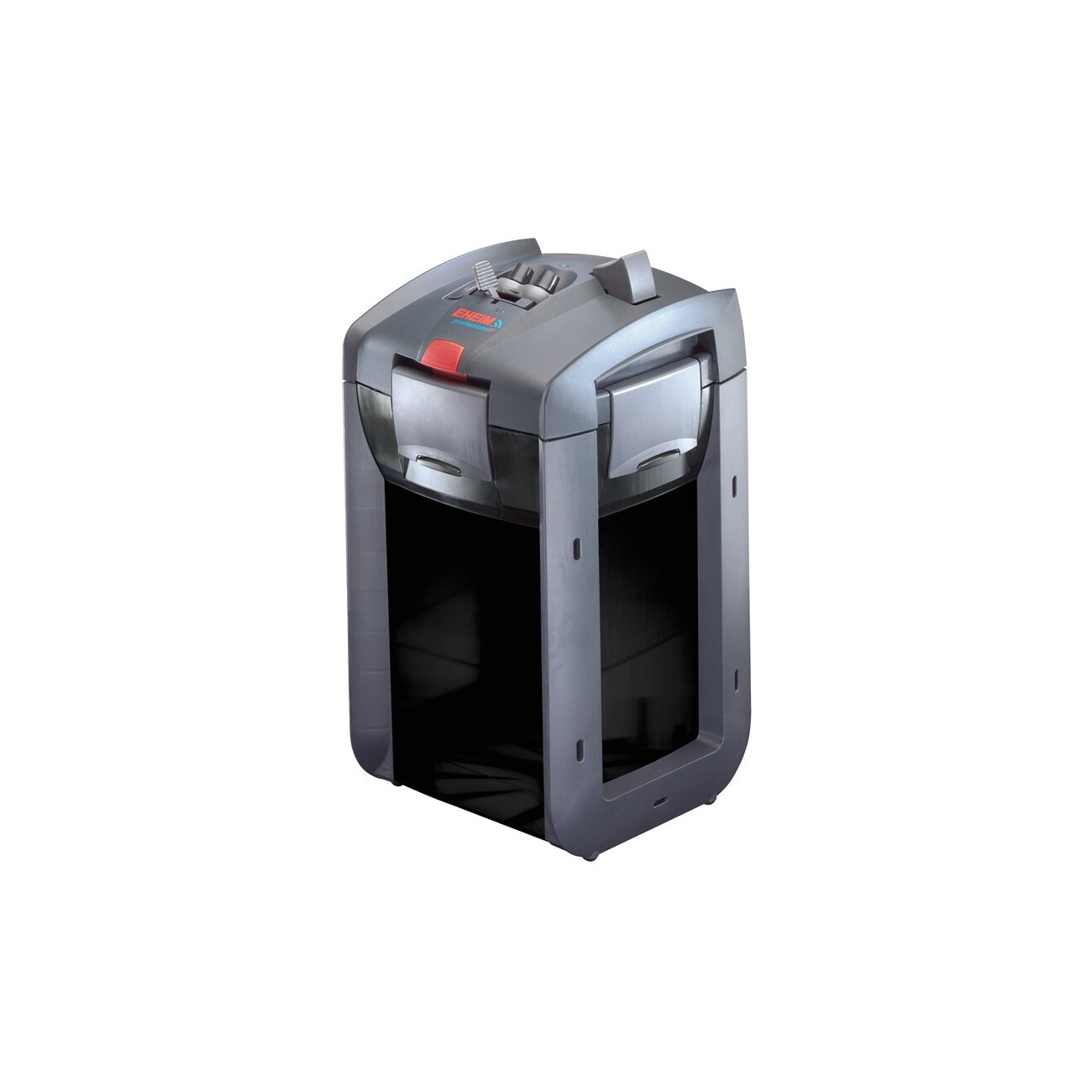 EHEIM professionel 5e electronic 450