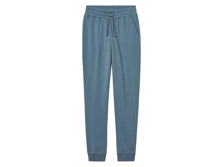 Kinderjoggingbroek