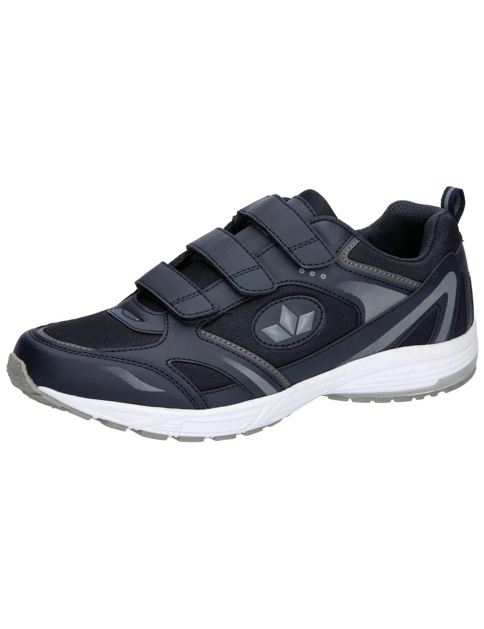 Joggingschuh Marvin V