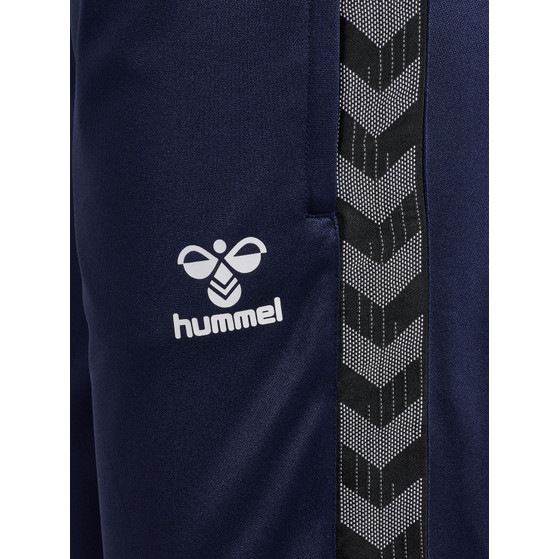 Hummel Authentic Poly Trainingsbroek Dames