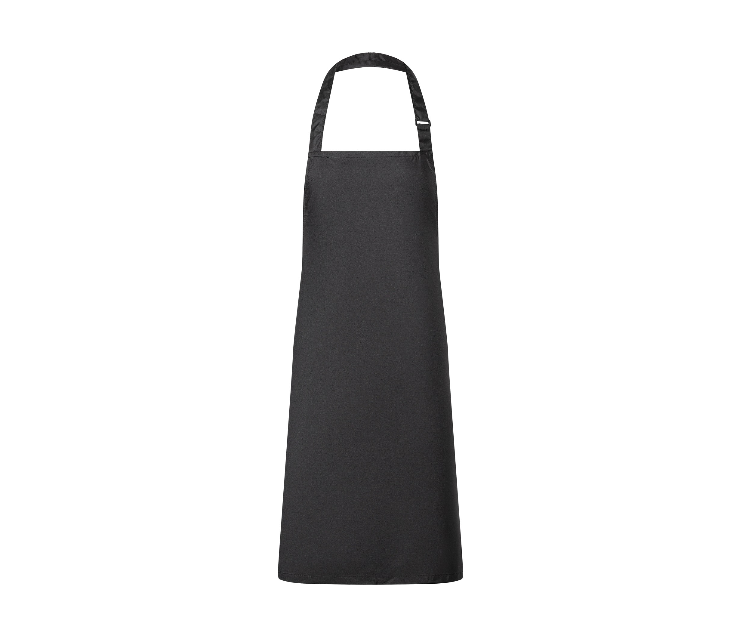 KARLOWSKY KYLS2 - Tablier pour coiffeur