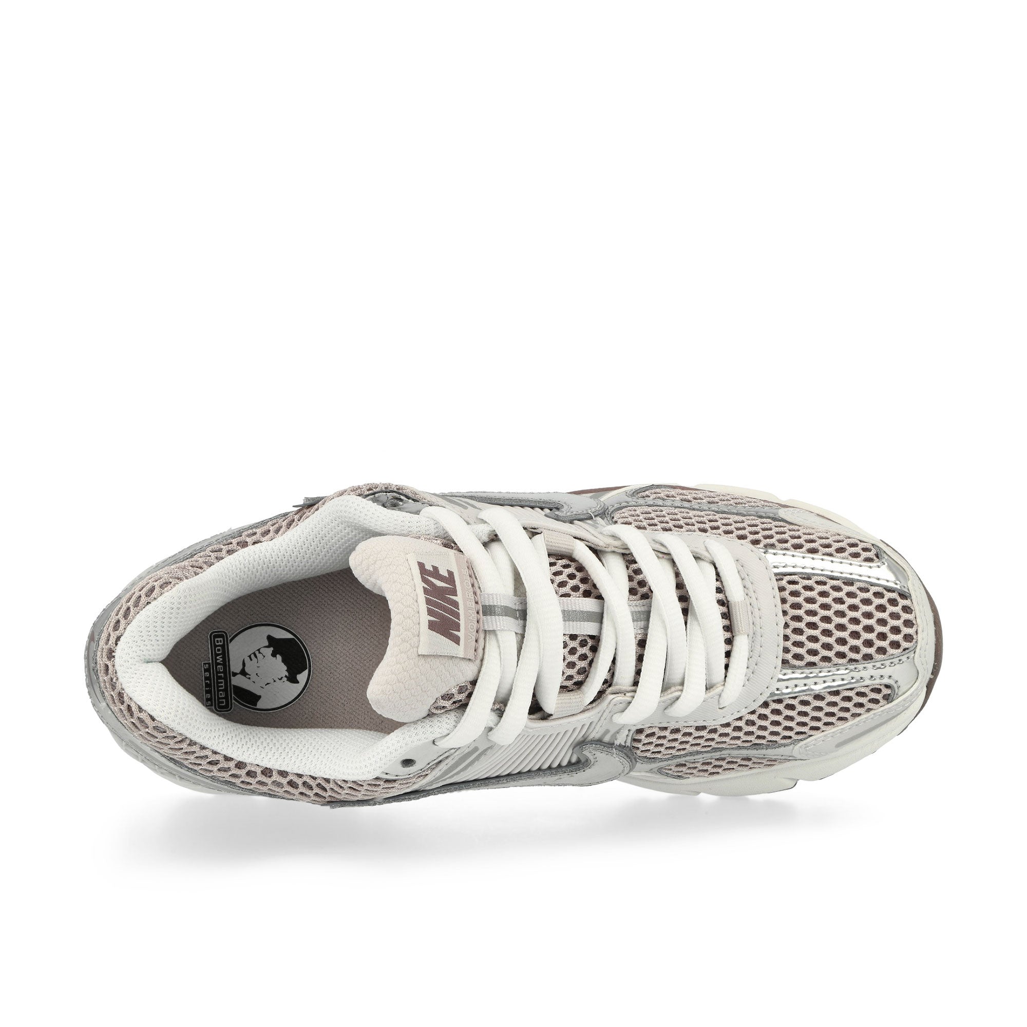 Nike<br>W Zoom Vomero 5