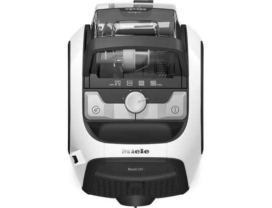 MIELE - Aspirateur traîneau Aspirateur sans sac - Boost CX1