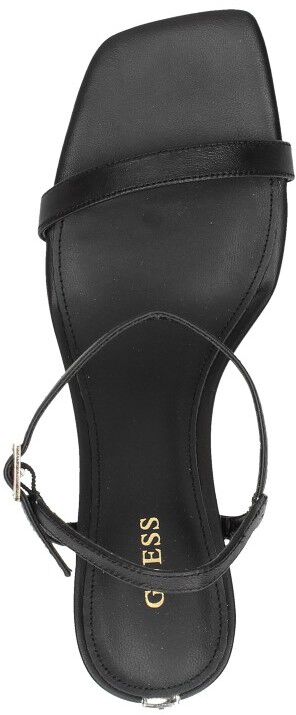 Guess Rimia 2 zwart