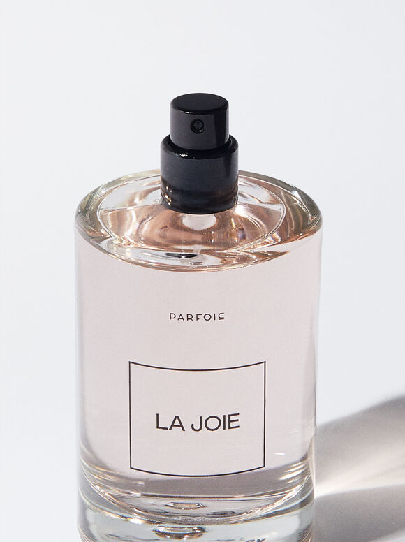 Perfume Le Numéro 02 - FL