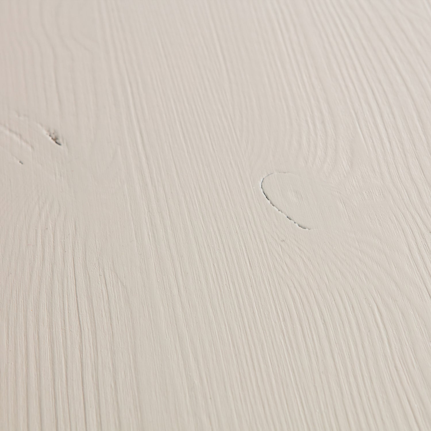 WOOOD Rain 2-deurs opbergkast - Grenen - Dust - 200x110x57 cm