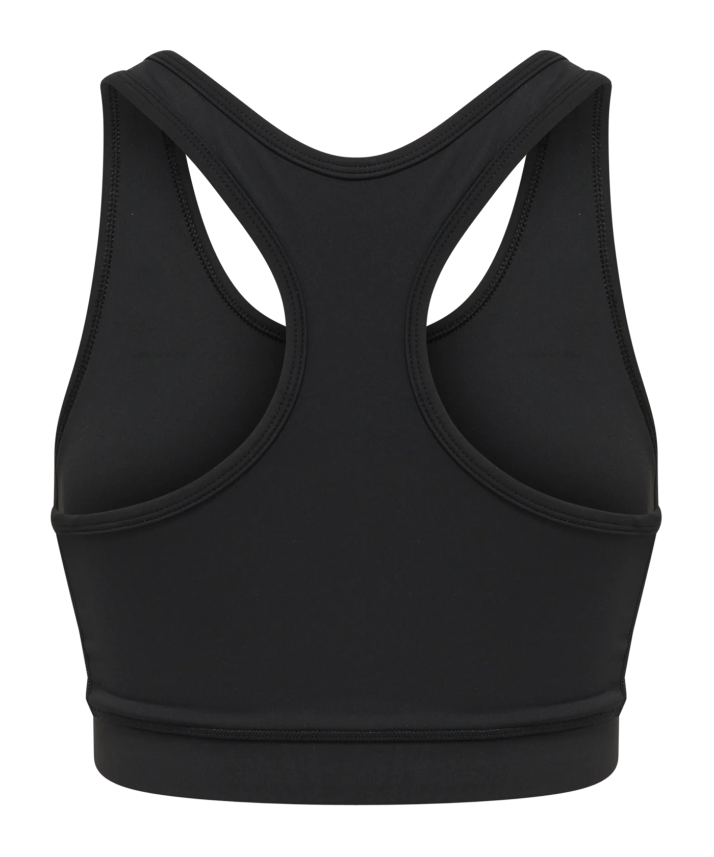 Newline Core Athletic Sport-BH Running Damen F2001
