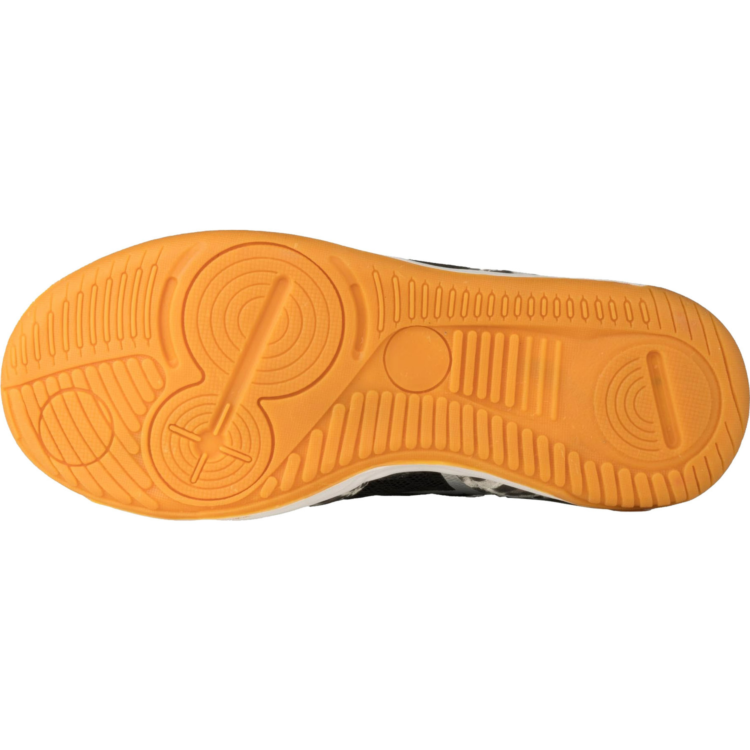 Brabo Velcro Junior Indoor