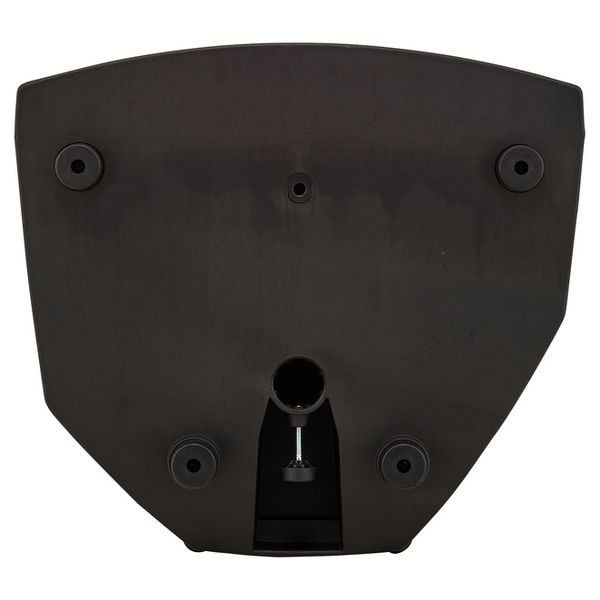 FBT X-Lite 115A