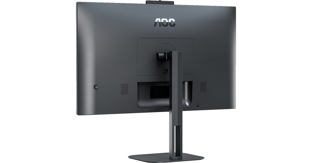 AOCQ27V5CW/BK 27