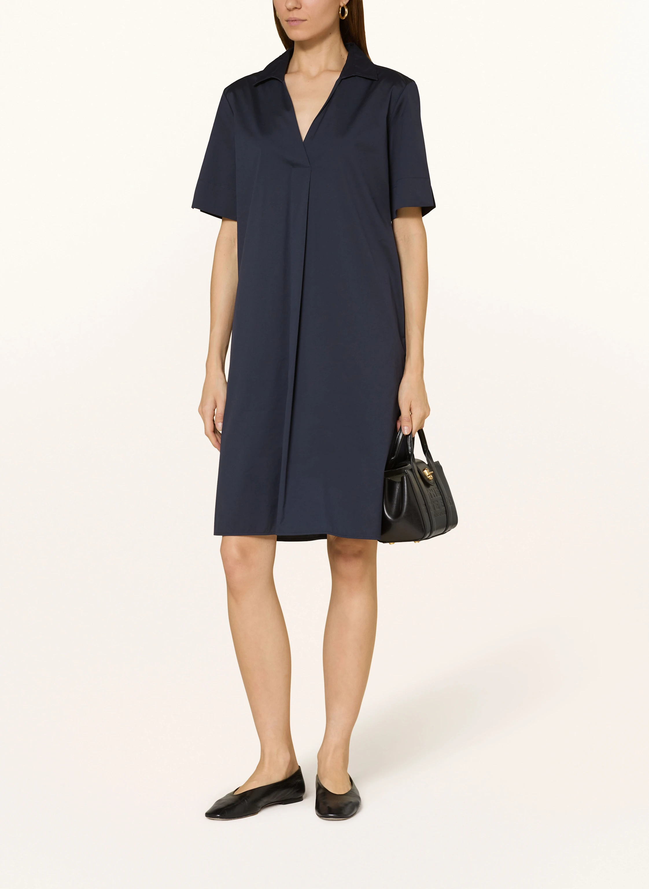 Soluzione Kleid