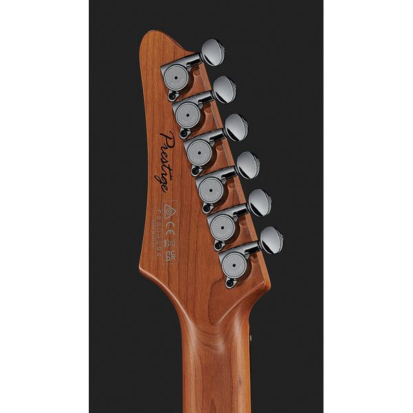 Ibanez AZ2204N-AWD