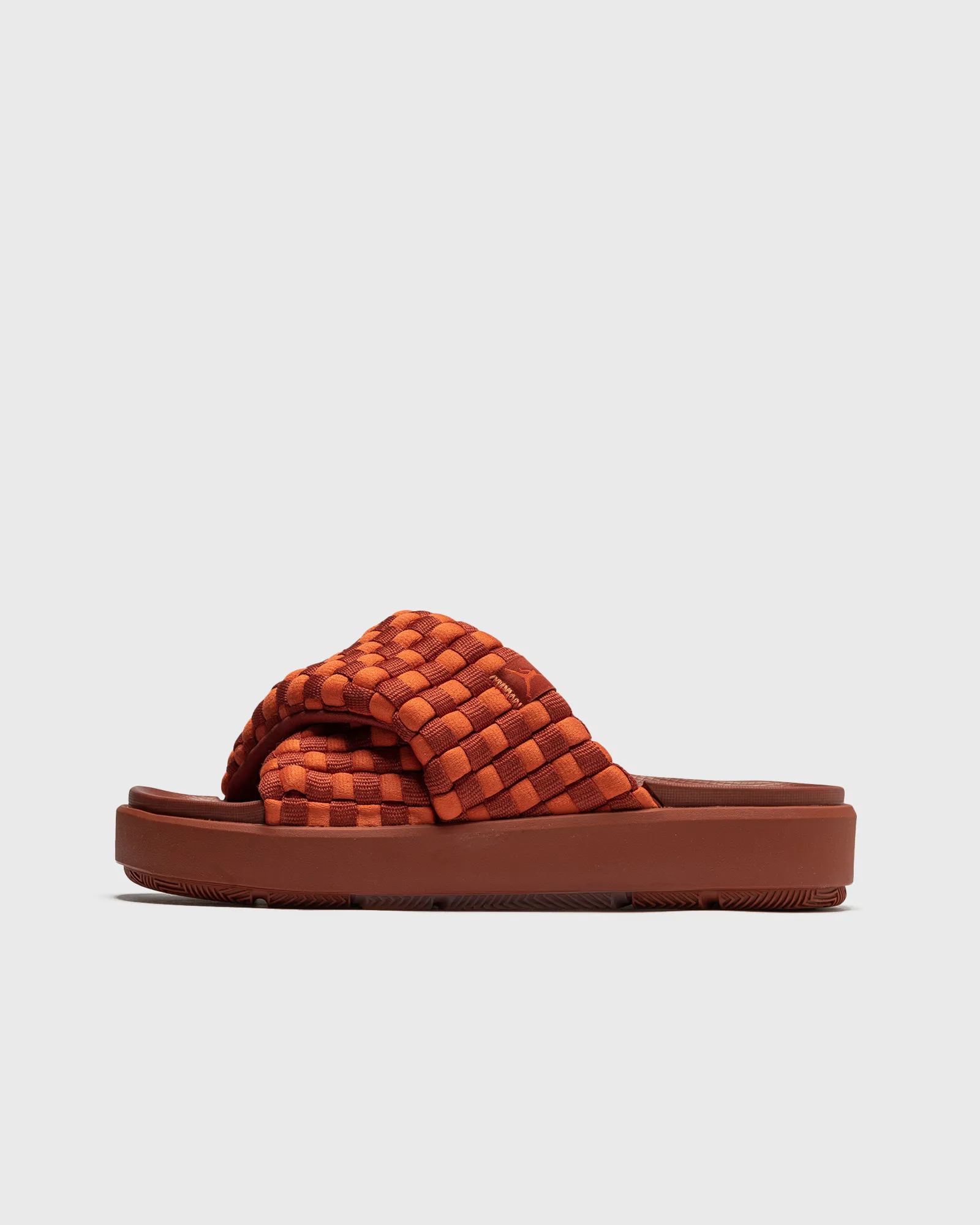 Jordan WMNS Sophia Slides