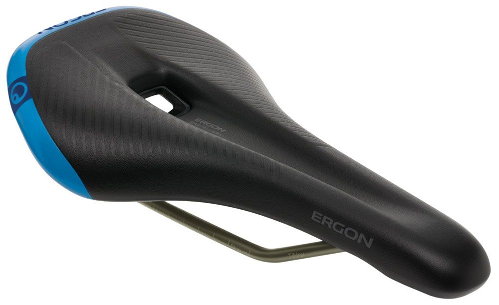 Ergon SM Pro Men Sattel kaufen | Bike-Discount