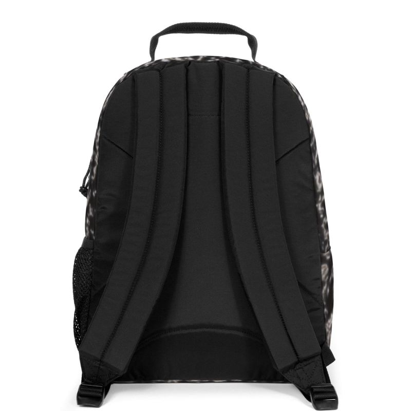 Sac à dos ordinateur Morius 15 pouces Volcamo Black