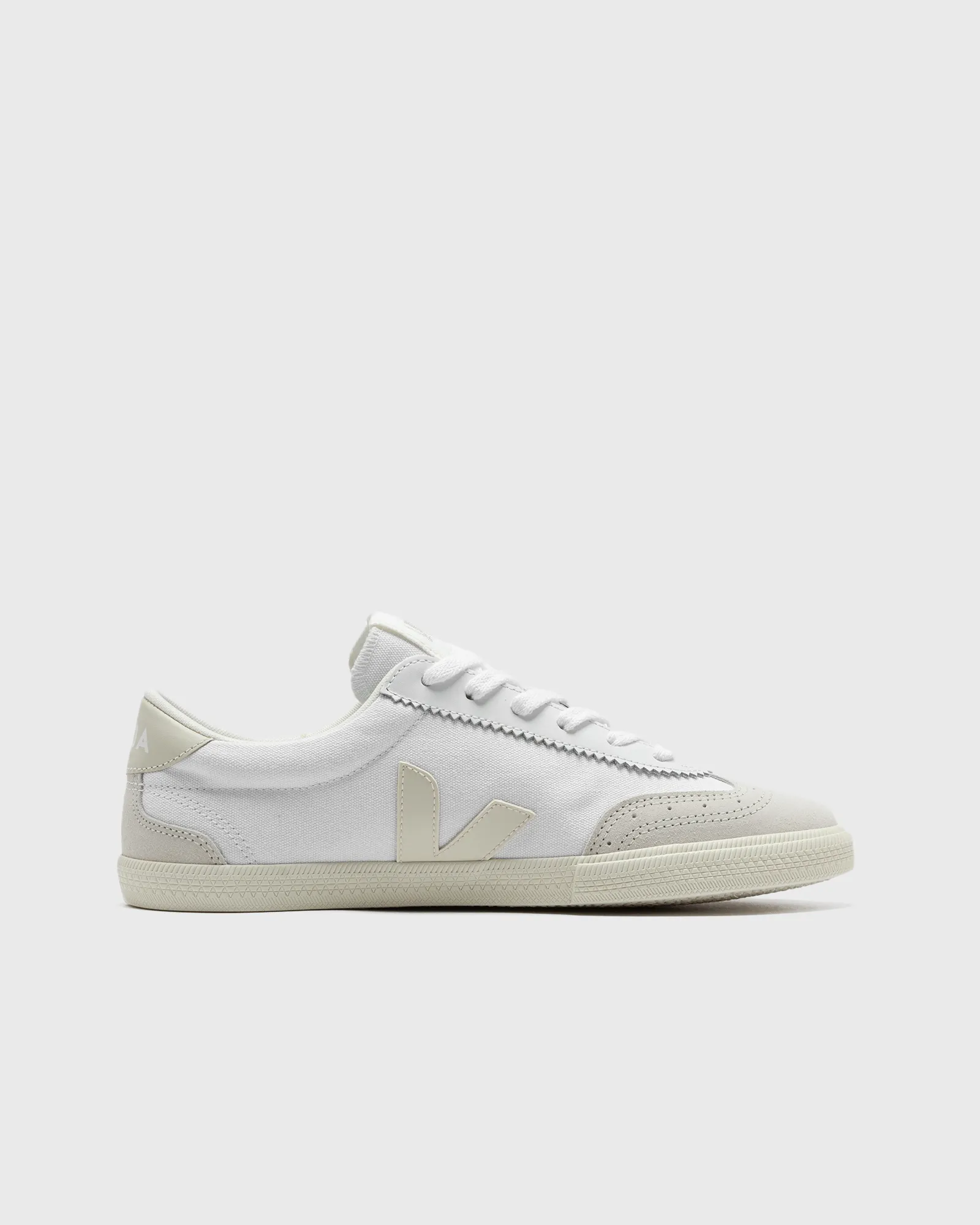 Veja VOLLEY CANVAS