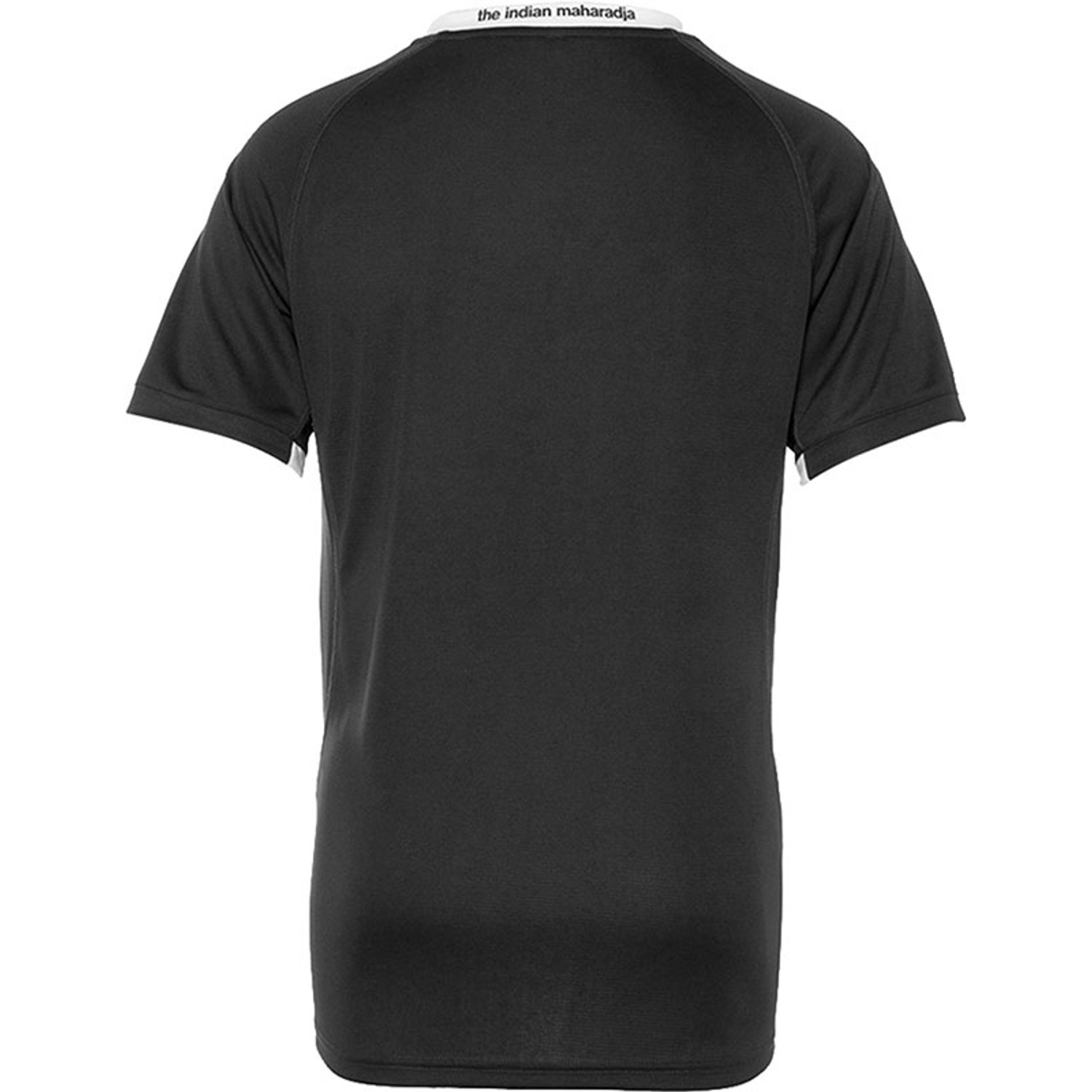 The Indian Maharadja Tech Shirt Jongens