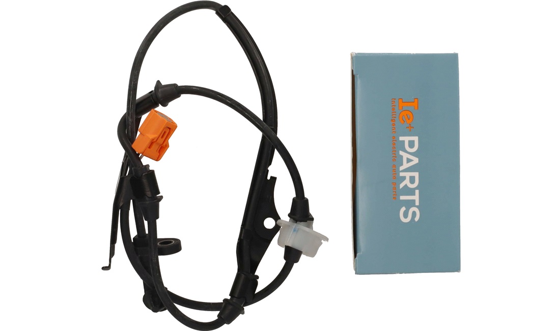 ABS sensor