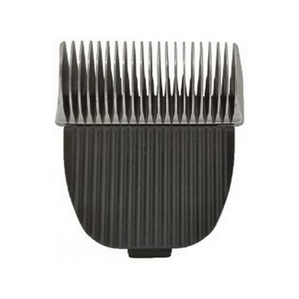 Tête de coupe 9 mm, 16 dents tc9600/9