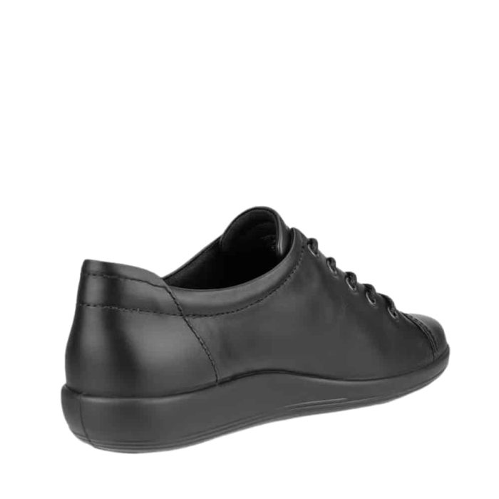 Ecco Soft 2.0 Sneakers Dame
