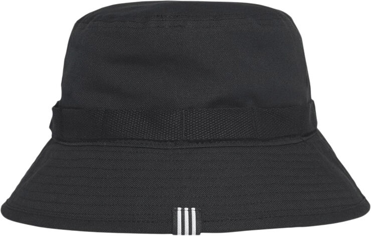 adidas ADVENTURE BOONI Sort