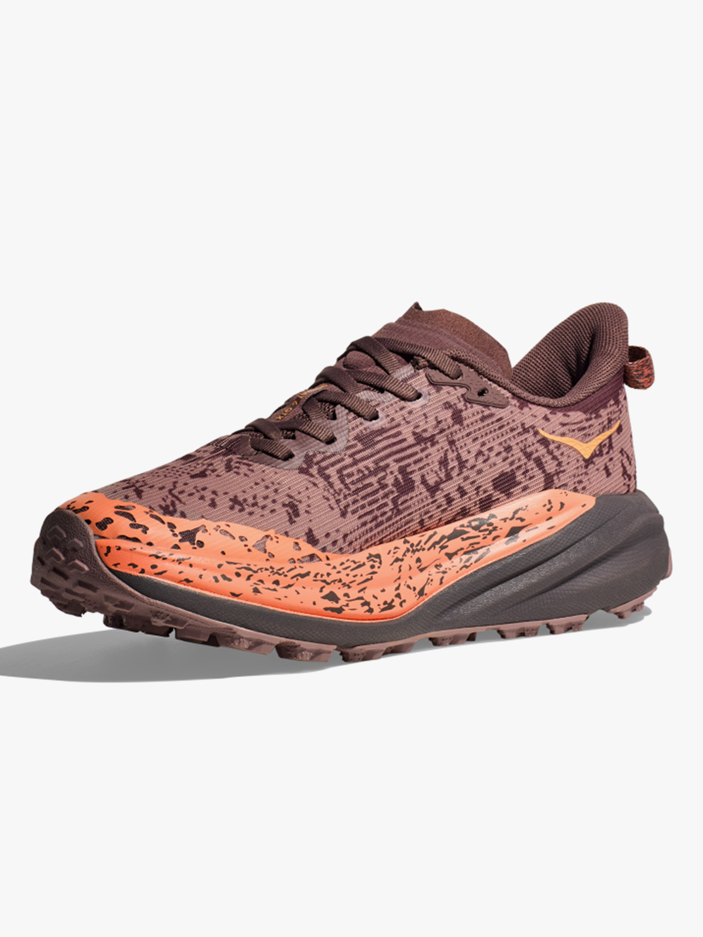 Speedgoat 6 GTX