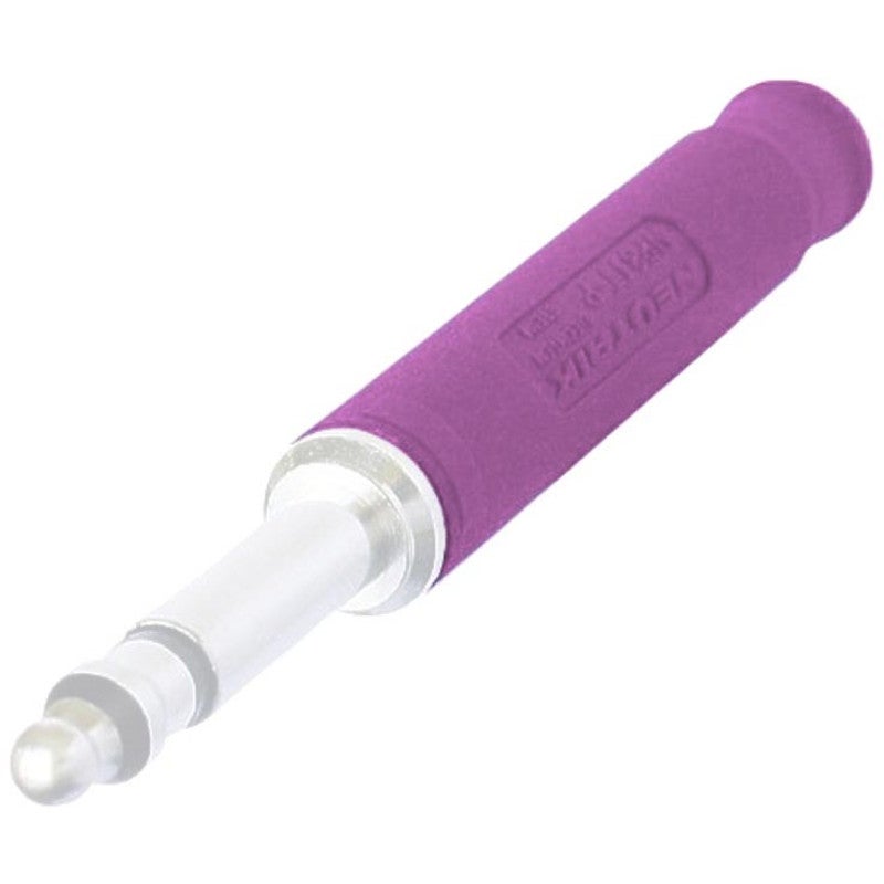 Neutrik BSTP7 tule violet