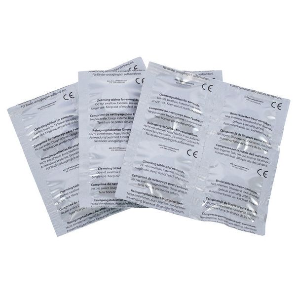 Elacin Hygiene Plus Kit