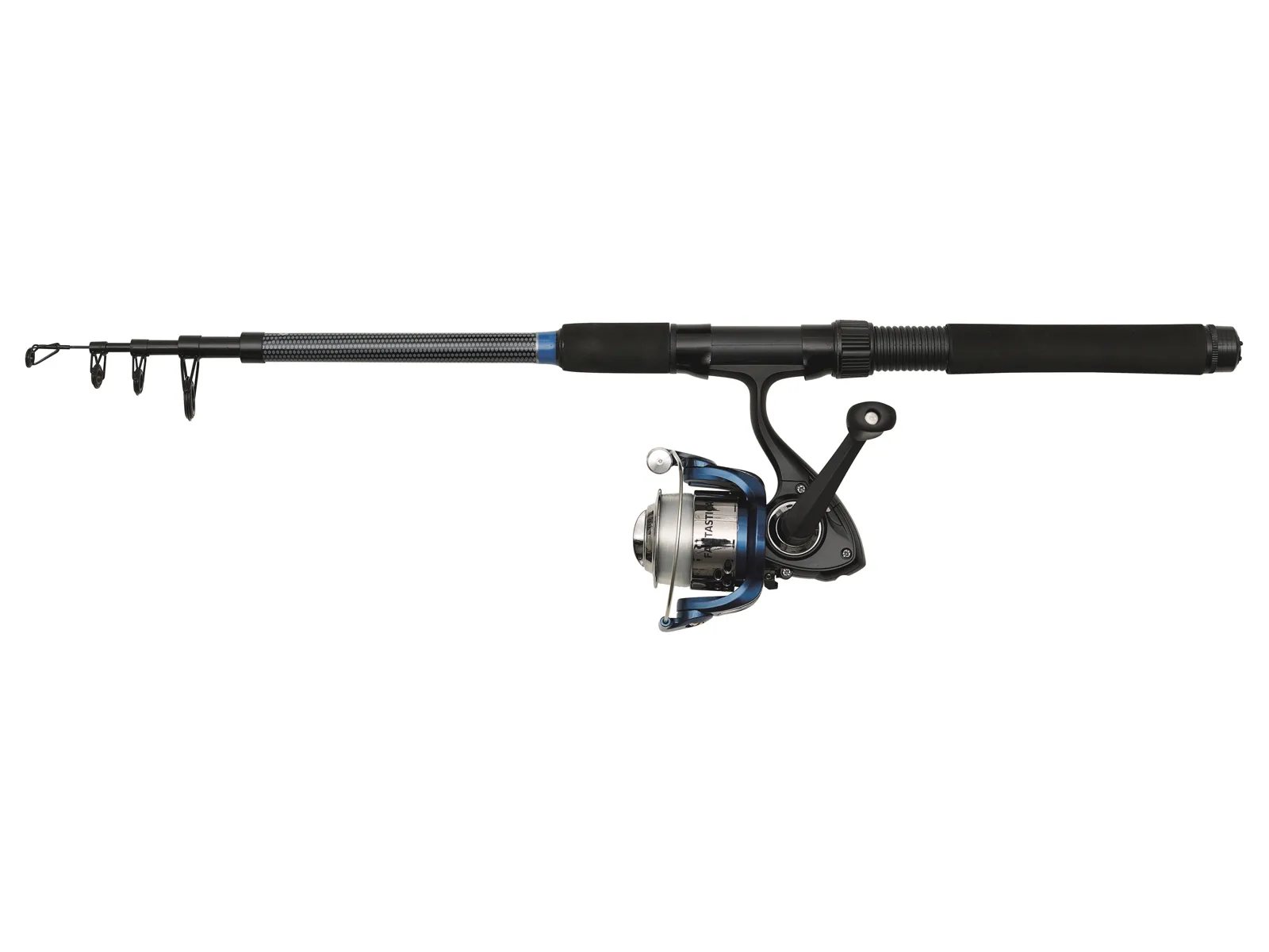 Kinetic Kinetic Telemark Cc Tele