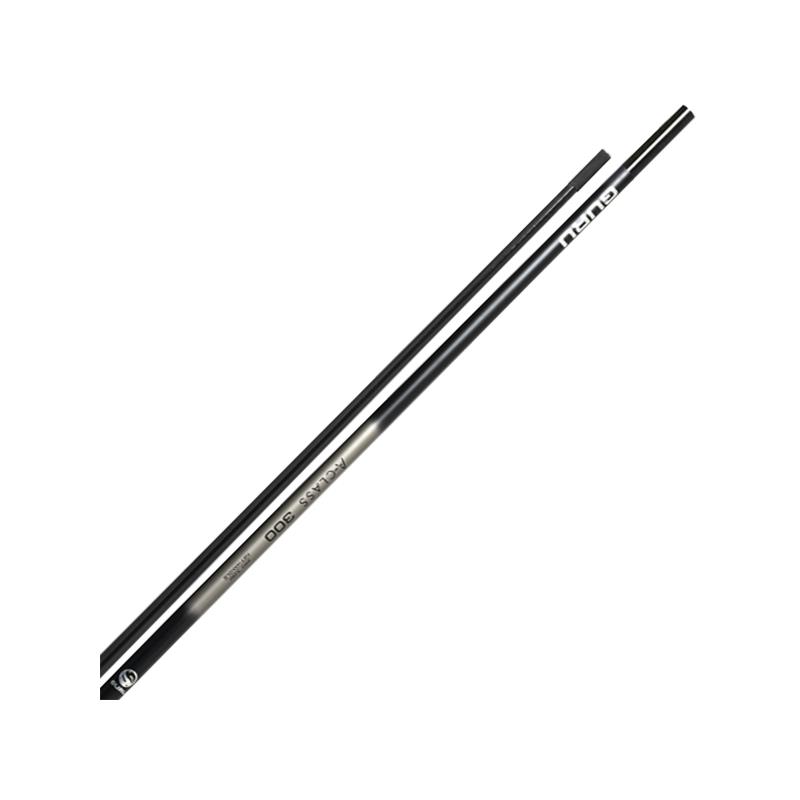 Manche D’Épuisette Guru A-Class 300 Net Handle