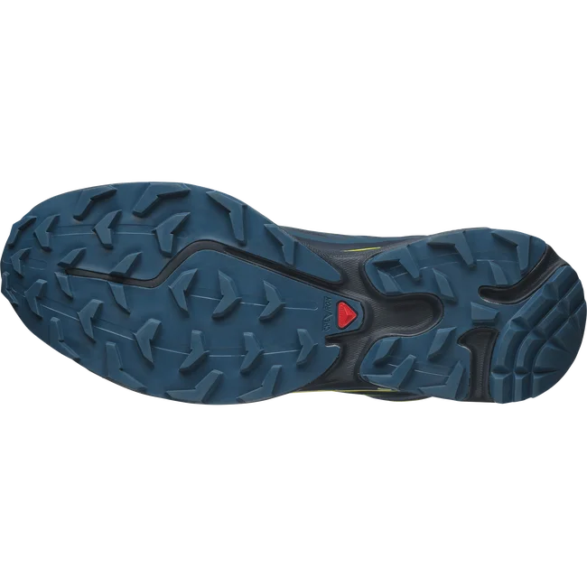 XT-6 SKYLINE  Sportliche Schuhe Unisex