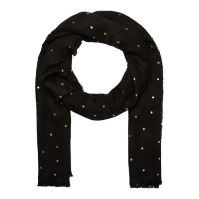 Écharpe femme Pclira PIECES