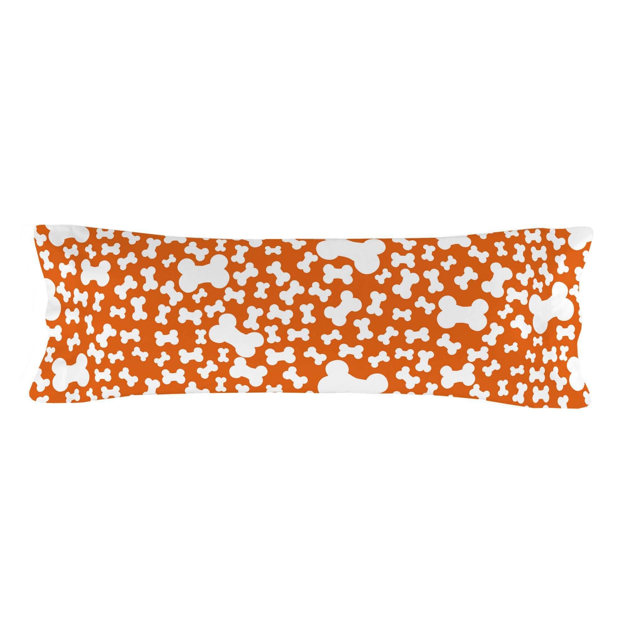 Mr Fox Kinderslaapzak Dogs zonder vulling