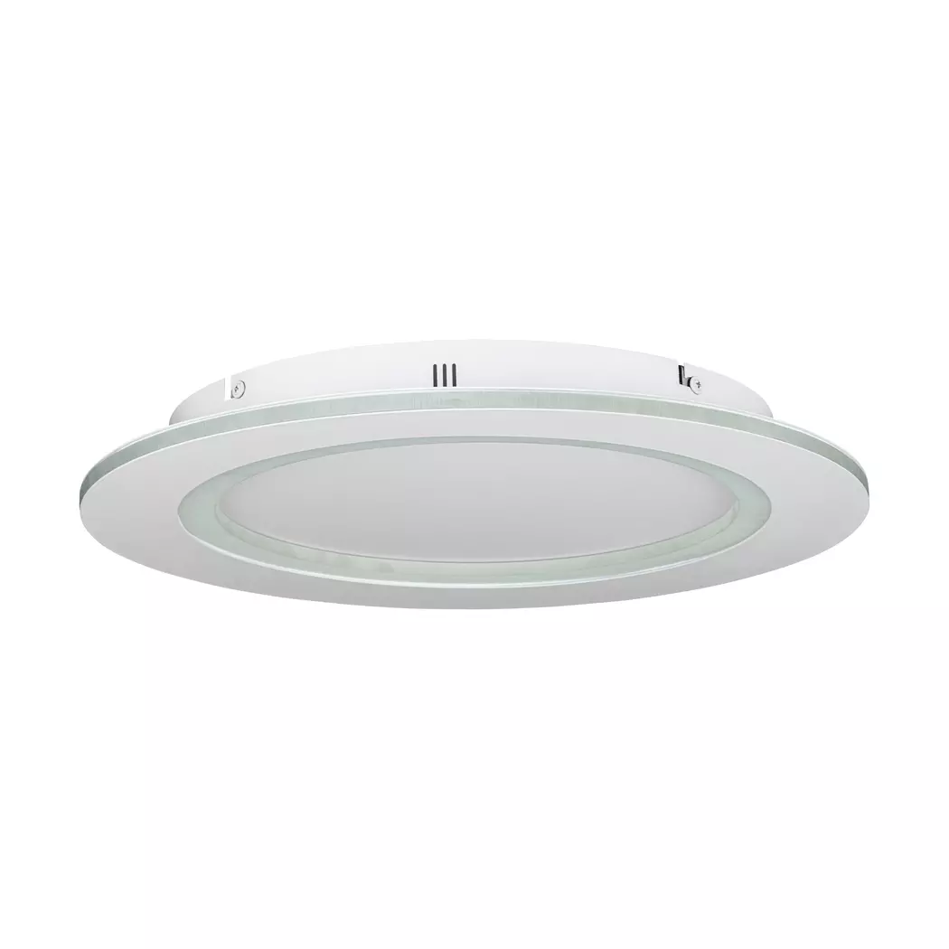 LED-Deckenleuchte Padrogiano Z