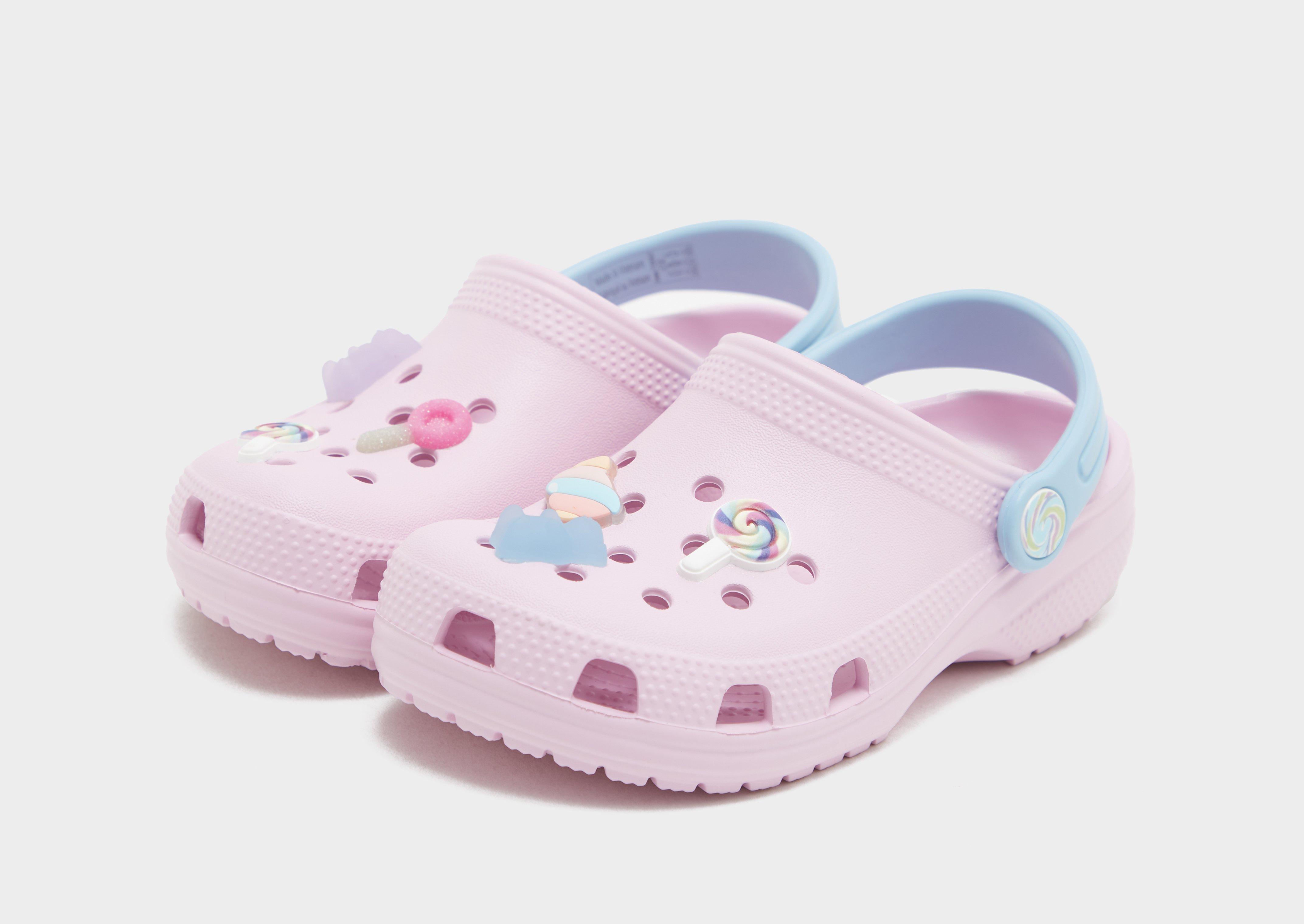 Crocs Classic Clog Enfant