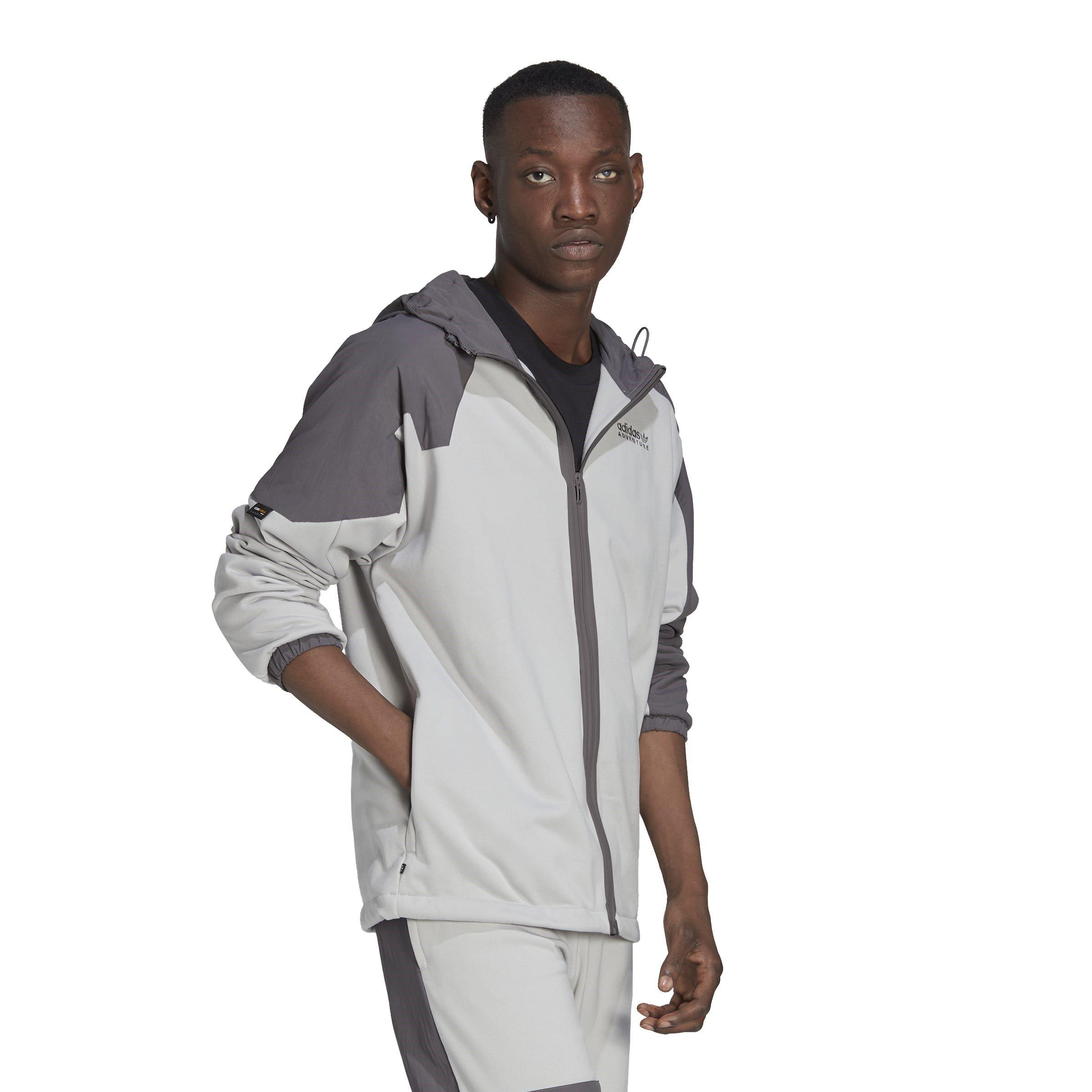 adidas Originals Adventure Hod Sn99