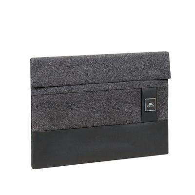 RIVACASE Lantau - Housse pour ordinateur portable 13,3