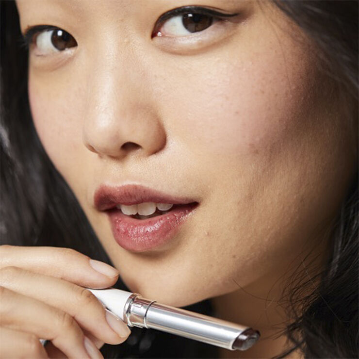 Clinique Almost Lipstick Black Honey