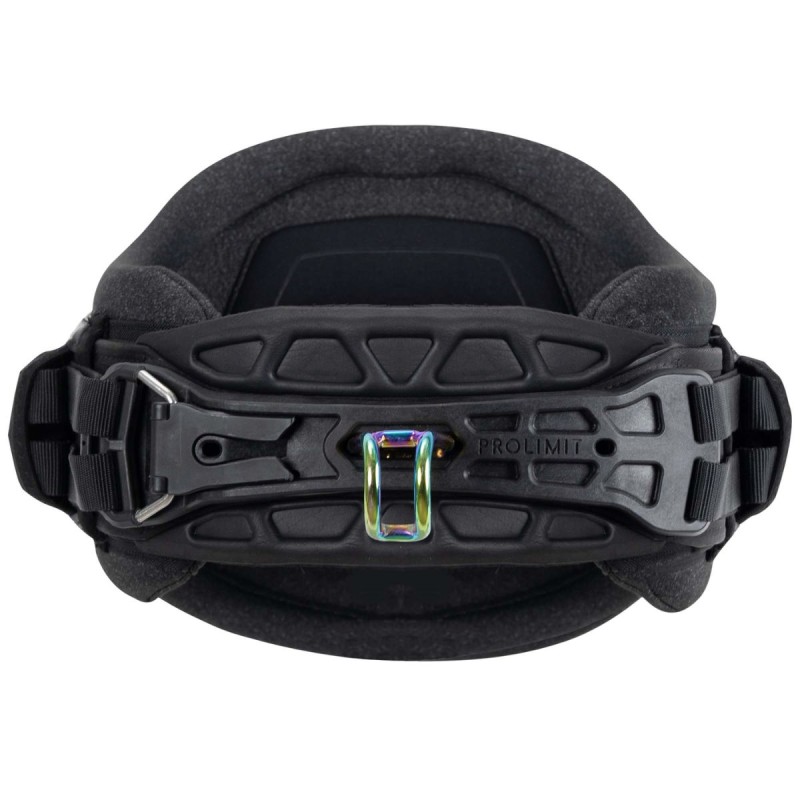 Harnais Kitesurf Ceinture Homme Prolimit Vapor - The Corner Shop