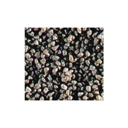 Fleischmann Schotter-Streumaterial, 150g