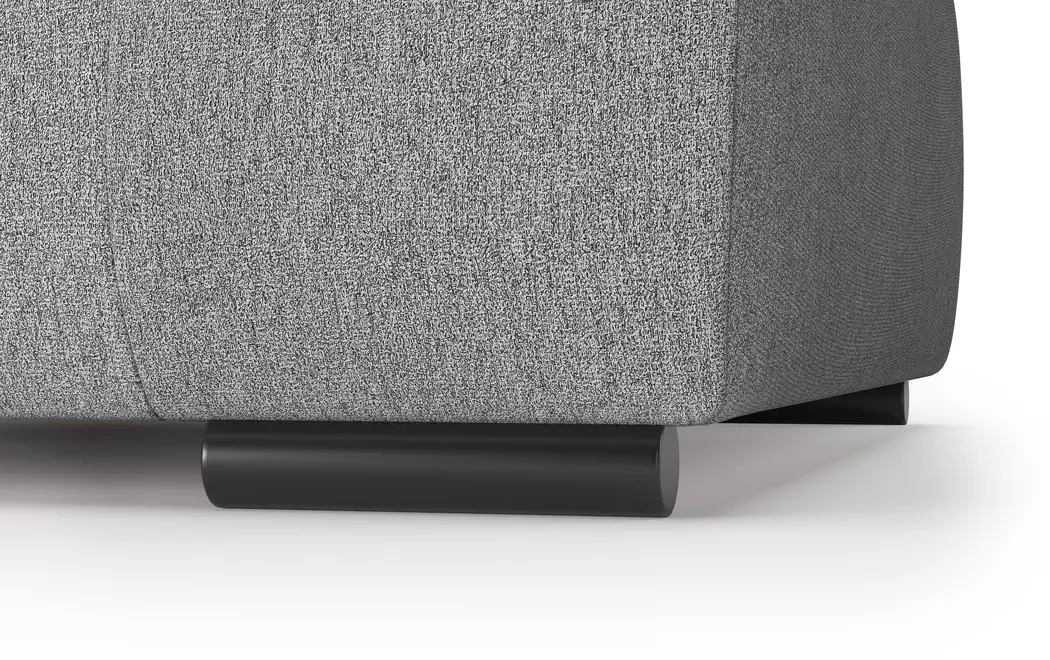Ecksofa Layzee