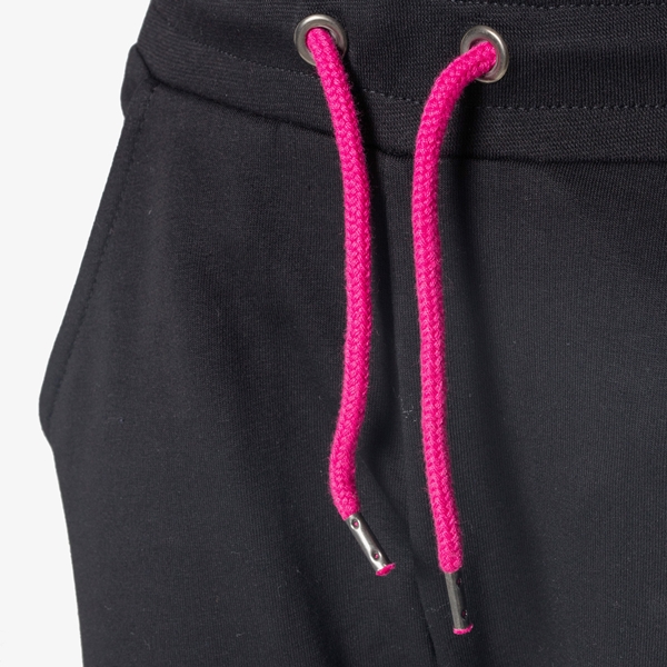Osaga kinder joggingsbroek