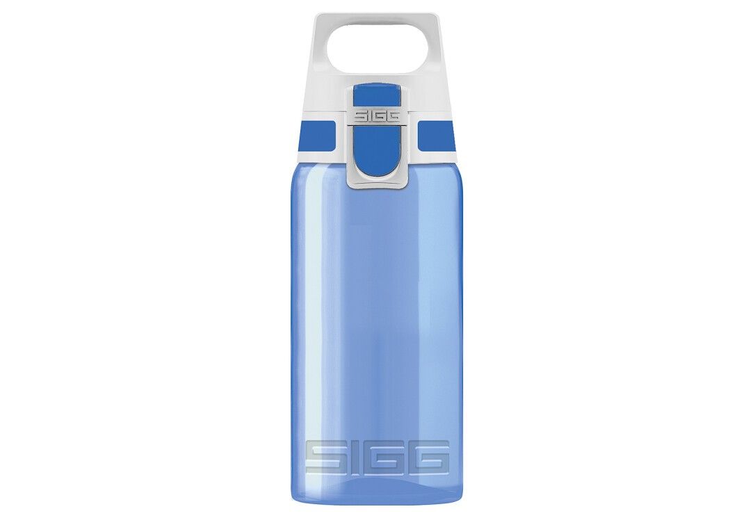 SIGG Trinkflasche Viva One