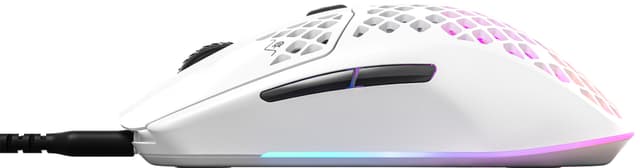 SteelSeries Aerox 3 gaming mus
