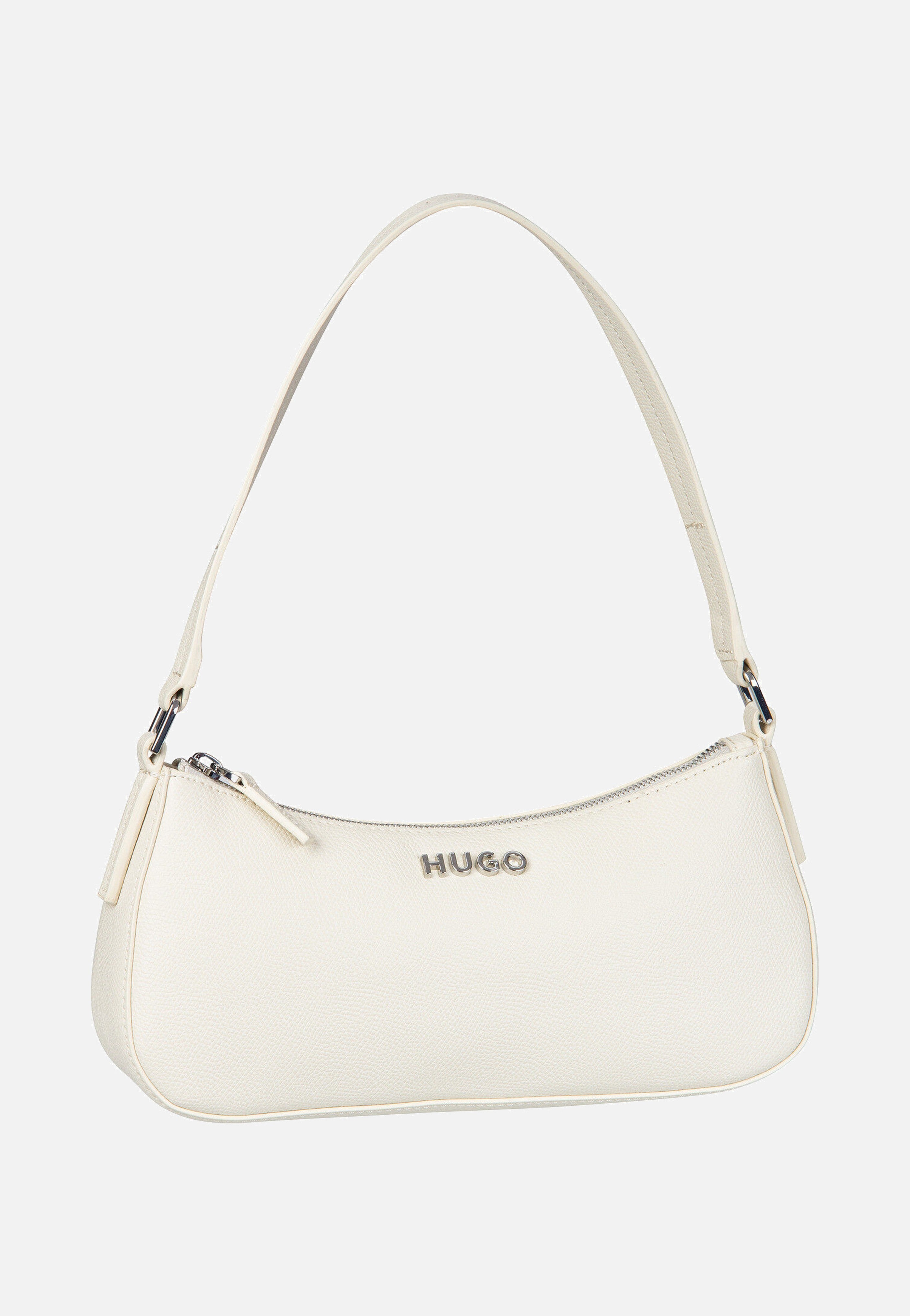 Chris Small Hobo R.N.50516666 Open White - Abendtasche
